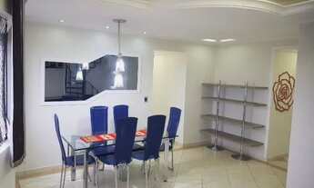 Imagem 5: Vendo Apartamento Cobertura Duplex