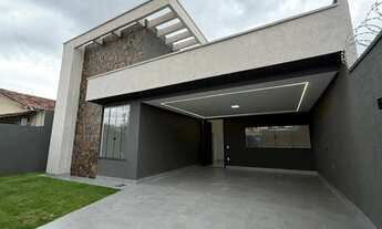 Imagem 2: Casa Jardim Nova Era Casa de Rua com 3 Quarto(s) e 3 banheiro(s) à Venda, 224.00 por R$ 14