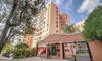 Imagem: Apartamento em Chácara das Pedras