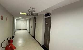 Imagem 2: Sala locação com 36m² próximo metro Cinelândia - Centro - Rio de Janeiro - RJ