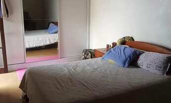 Imagem 6: Casa em Rua Lituânia - Alto da Mooca - São Paulo/SP