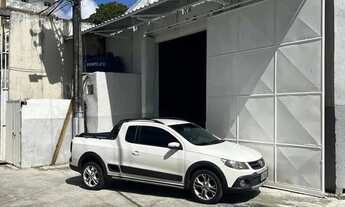 Imagem 3: GALPAO COMERCIAL em SALVADOR - BA, IAPI