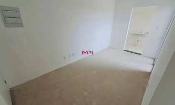 Imagem 6: APARTAMENTO A VENDA NO EDIFICIO BURITI - VÁRZEA PAULISTA -SP