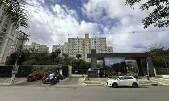 Imagem: Oportunidade Única em PORTO ALEGRE - RS