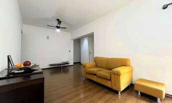 Imagem: Apartamento à venda com 76 m², 2 quartos