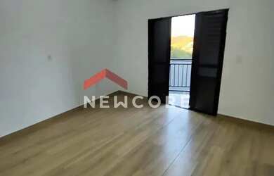 Imagem 6: Casa em Rua Tucunaré - Condomínio Villa Verde Bragança - Bragança Paulista/SP