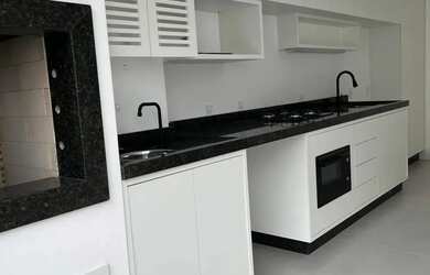 Imagem 6: Apartamento para aluguel em São Vicente, Itajaí