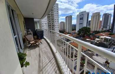 Imagem 7: APARTAMENTO - POMPÉIA - SP