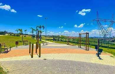 Imagem 7: Terreno à venda, 330 m² por R$ 650.000,00 - Condomínio Terras Alpha - São José dos Campos