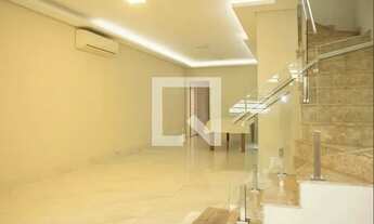 Imagem 2: Casa à Venda - Saúde, 3 Quartos, 150 m2