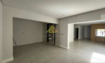 Imagem 3: Casa Comercial para locação 230 m² , Moema, São Paulo SP