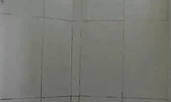 Imagem 7: SAPUCAIA DO SUL - APARTAMENTO 2 DORM - COHAB