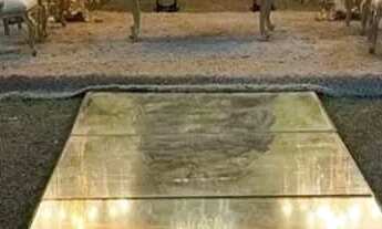 Imagem 7: Imóvel Comercial para Venda em Aparecida de Goiânia, JARDIM MARIA INÊS