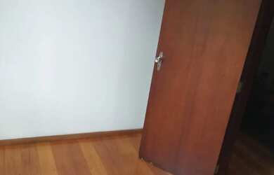 Imagem 4: Apartamento Apartamento com 3 dormitórios