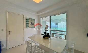 Imagem 6: Apartamento em Rua Sílvio Daige - Enseada - Guarujá/SP