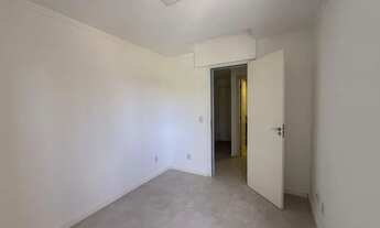 Imagem 7: Locação Anual - Apartamento mobiliado com 2 dormitórios e 2 vagas - Praia Brava