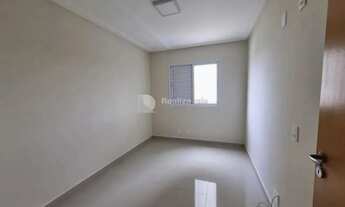 Imagem 7: Apartamento para alugar em São José dos Campos, Urbanova, com 3 quartos, com 104 m²