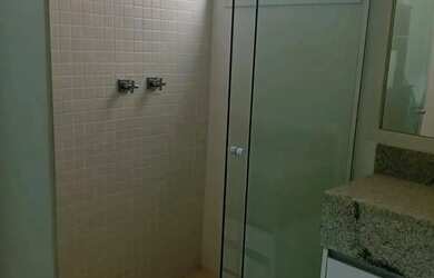 Imagem 7: Imóvel para venda possui 298 metros quadrados com 3 quartos em Centro - Botucatu - SP