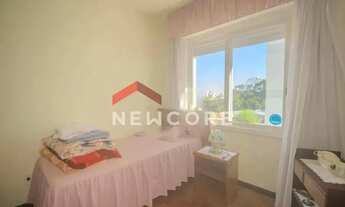 Imagem 7: Apartamento em Rua Ferreira Viana - Petrópolis - Porto Alegre/RS