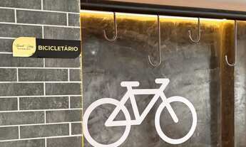 Imagem 7: Flat a venda em Intermares com 22m² - FL0152