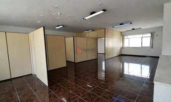 Imagem 6: Galpão na Vila Carrão. Excelente localização