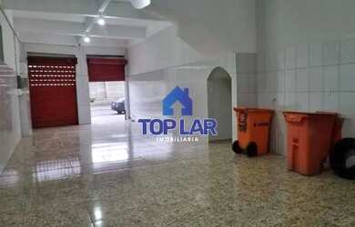 Imagem 6: Loja : / Comercial / Vicente de Carvalho