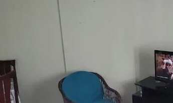 Imagem 2: Mobiliado 1/4 sala orixas Center 1500,00