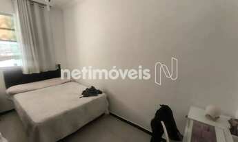 Imagem 7: Casa geminada com 56m²; , dois quartos no Piratininga