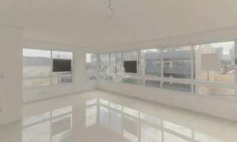 Imagem: Sofisticação e Conforto em Um Novo Endereço