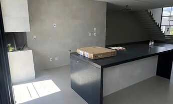 Imagem 5: SOBRADO - COND. VERANA VG