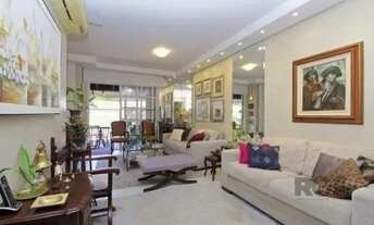 Imagem 5: Casa em Condomínio em Vila Jardim