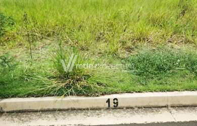 Imagem 5: Terreno - Residencial Bela Aliança - Campinas