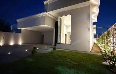 Imagem: Imóvel para venda tem 153 metros² em Reserva