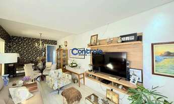 Imagem 6: Casa no Bosque das Mansões com 3 dormitórios e piscina