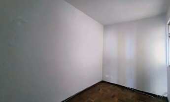 Imagem 7: Apartamento de 2 quartos em rua plana no Cascatinha para venda