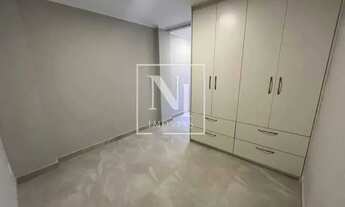 Imagem 6: APARTAMENTO 2 quartos com dependência no Bairro de Copacabana