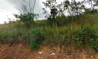 Imagem: Terreno Jardim Guanabara com 579 M² Macaé