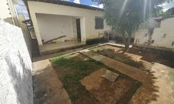 Imagem 6: Alugo Casa em Santa Cruz - RN