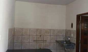 Imagem 5: Aluga-se Kitnet com 1 dormitório