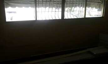 Imagem 3: Apartamento com 60M² e quarto em São Domingos - Niterói - RJ