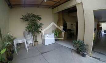 Imagem 2: Apartamento de 2 quartos no canaazinho