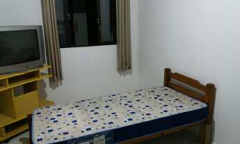 Imagem 5: Aluga-se Kitnet Kitnet com 1 dormitório