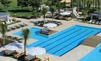 Imagem 6: Lote no Resort Residence Aguas de Santa Barbara