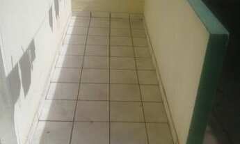 Imagem: Kit net (próximo a portaria da vale