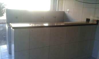 Imagem 4: Casa para alugar