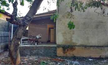 Imagem 3: Aluga-se Casa em Goianesia-go Jd Esperança