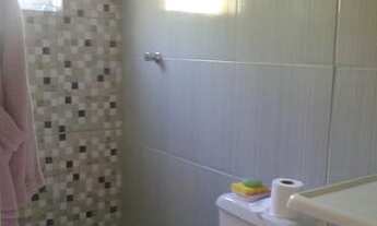 Imagem 4: Otima casa 2 pavimentos, 02 suites, Jardim das Alterosas 2a. seçao