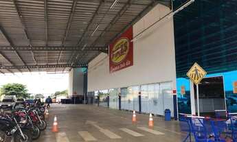 Imagem 3: Supermercado Pires - Nova Lima