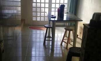 Imagem 5: Otima casa 2 pavimentos, 02 suites, Jardim das Alterosas 2a. seçao