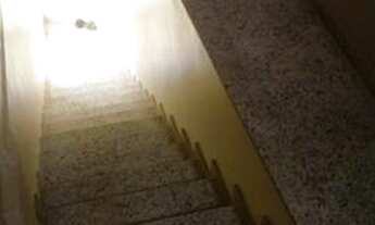 Imagem 3: Alugo casa 3 quartos na ipuca